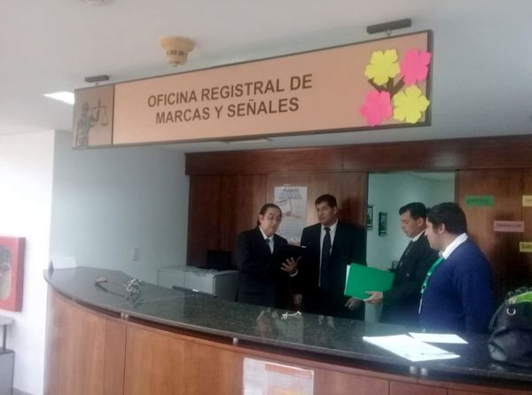 Controles de prestación judicial en el interior