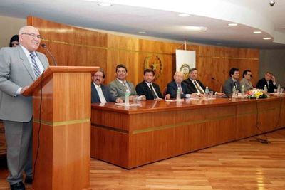 Explicaron alcances de la Ley del Impuesto a la Renta Personal