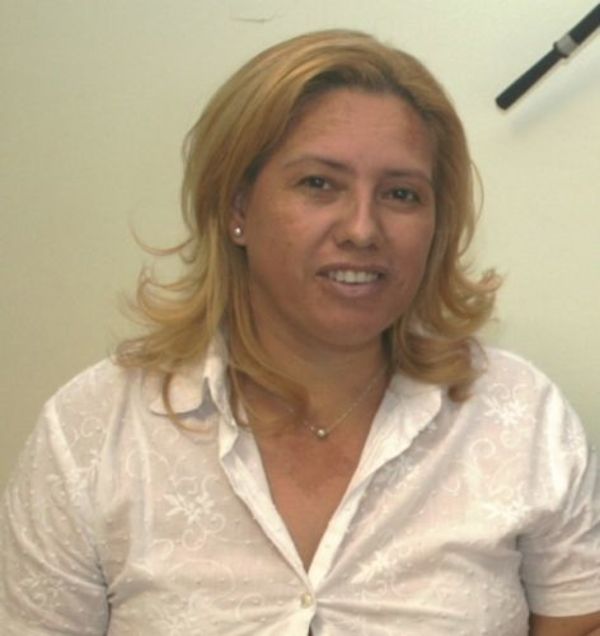 Sindicato de Funcionarios Judiciales reclama pago de bonificaciones