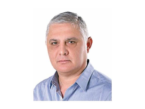 Libertad o seguridad