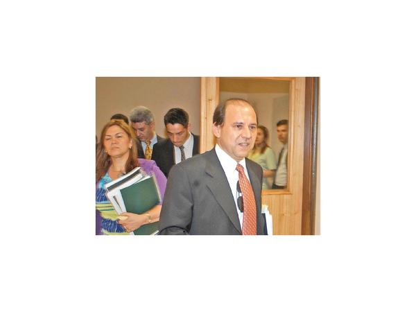 El Paraguay, a las puertas de otro posible juicio ante la Corte IDH