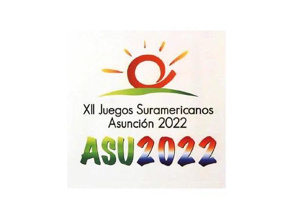 Gobierno da espalda a Odesur