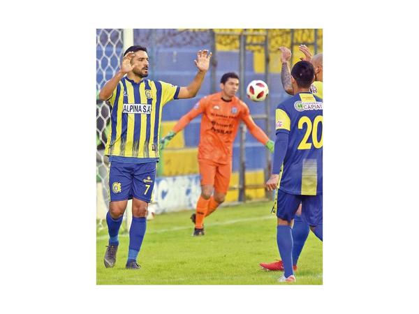 Crucial victoria escobera