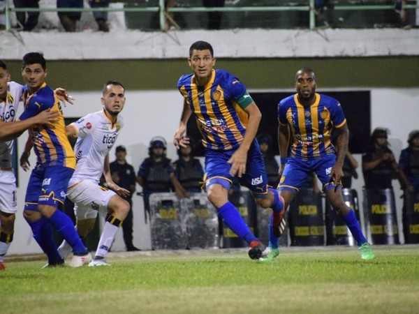 Buscarán que la tercera sea la vencida - Radio 1000 AM