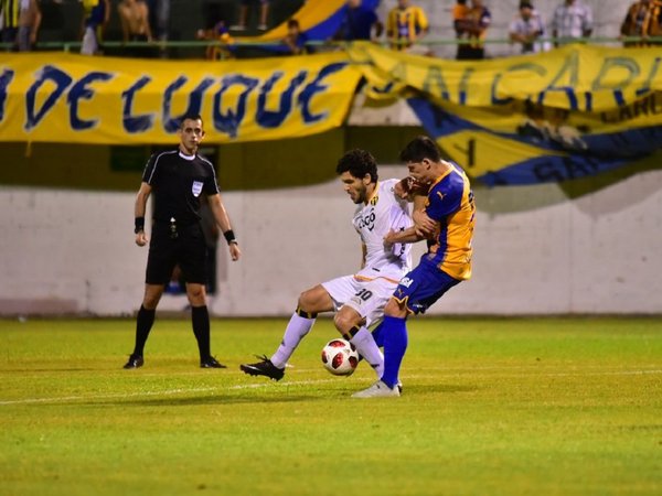 En busca del primer triunfo en Dos Bocas