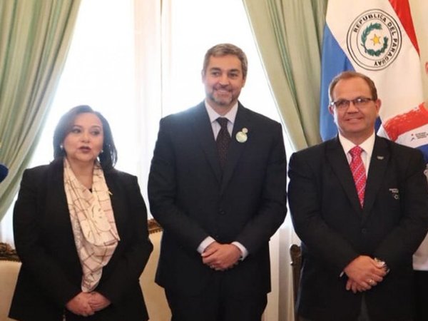 Comité Olímpico lamenta decisión de renunciar a los Juegos Odesur
