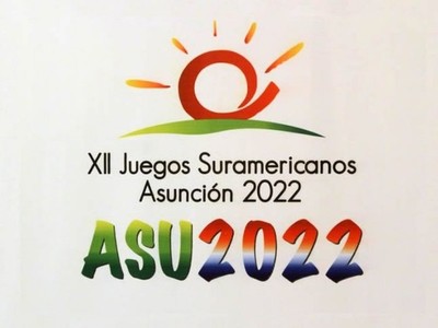 COP tras decisión del Gobierno de renunciar a Juegos Odesur 2022: 'eran el camino para nuestro despegue deportivo'  - Radio 1000 AM