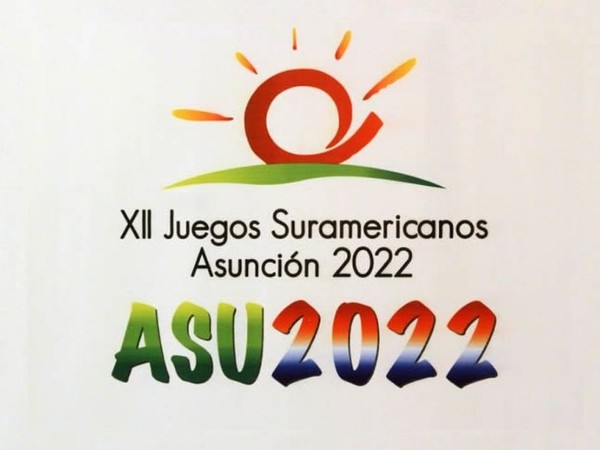 COP tras decisión del Gobierno de renunciar a Juegos Odesur 2022: 'eran el camino para nuestro despegue deportivo' - Radio 1000 AM