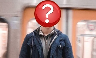 Conocido Youtuber denunció haber sido amenazado