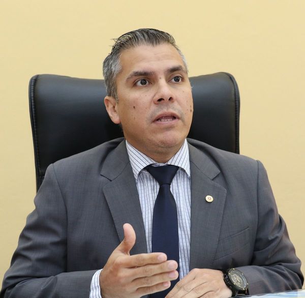 EL PILLO, MENDIGO Y PEAJERO