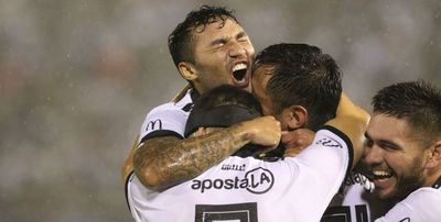 ¿Tabaré también se baja de la revancha?