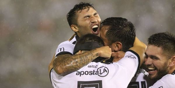 ¿Tabaré también se baja de la revancha?
