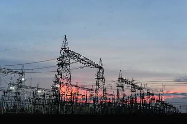 Acta no restringe consumo de energía a la ANDE, afirma exdirector | .::Agencia IP::.