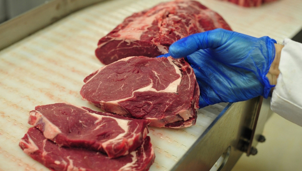 Rusia dijo no a carne paraguaya con residuos de antibióticos: ¿qué sucedió?