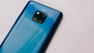 Huawei avanza 11 puestos en la lista Fortune Global 500