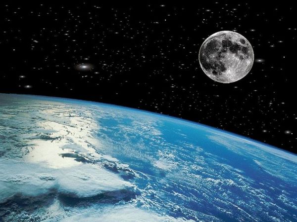 La humanidad ya agotó los recursos del planeta para este año, según ONG - Mundo - ABC Color