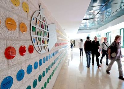 Docente experto en replicar los órganos en 3D estará en el país