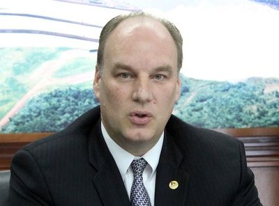Preocupa que no exista un acuerdo para el 2019
