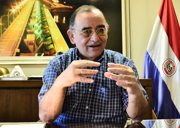 Excedentes permitieron mantener tarifa por 15 años