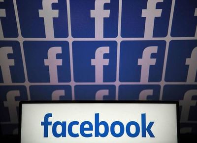 Facebook recibió una multa de 5.000 millones de dólares y le ordenaron aumentar la vigilancia de sus prácticas de datos