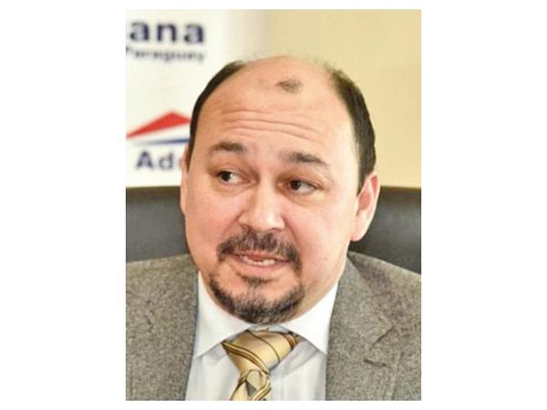 Aduanas define esta semana el sumario a 47 funcionarios