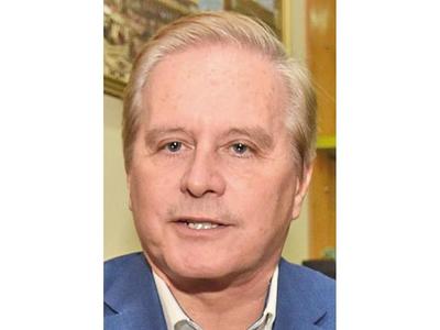 Durand anuncia que continuará el proyecto de Villa Sudamericana