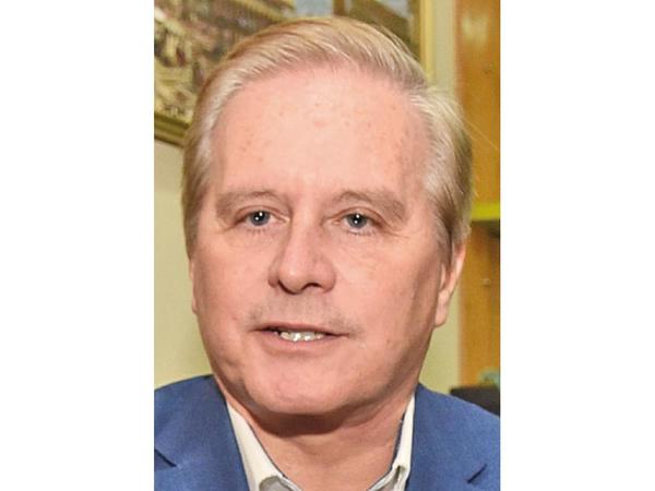 Durand anuncia que continuará el proyecto de Villa Sudamericana