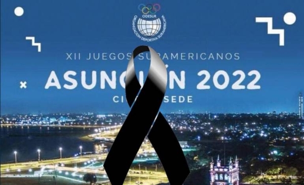 HOY / Cadena humana marchará por cancelación de Odesur en Paraguay