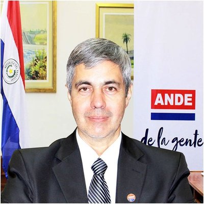 Audios revelan descoordinación total
