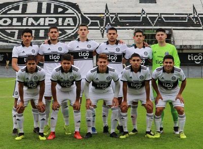 ¿Aguilar atajará en la vuelta? - Fútbol - ABC Color