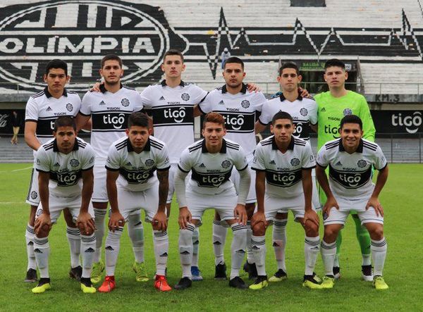 ¿Aguilar atajará en la vuelta? - Fútbol - ABC Color
