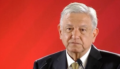 López Obrador enfrenta realidad de su gobierno