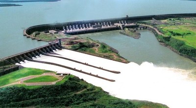 SI NO ANULAN PACTO SECRETO, BRASIL PODRÁ CORTARNOS SUMINISTRO COMO CASTIGO