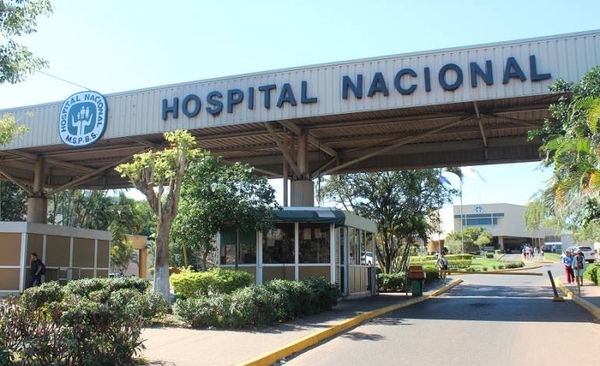 HOY / El 100% de amputaciones de miembro por diabetes pueden evitarse con tratamiento oportuno