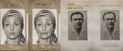Lanzan campaña para resaltar importancia de la labor del Museo de la Justicia » Ñanduti