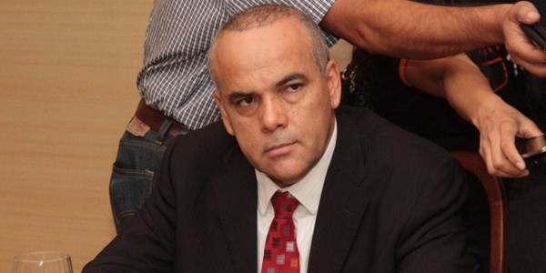 HC propondrá interpelación de Castiglioni y salida de otros involucrados, pero “sin condicionamientos” - ADN Paraguayo