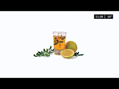 DE CARRULIM A CARRULITO, ARGENTINOS LO HACEN OTRA VEZ