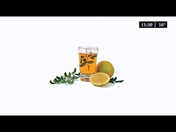 DE CARRULIM A CARRULITO, ARGENTINOS LO HACEN OTRA VEZ