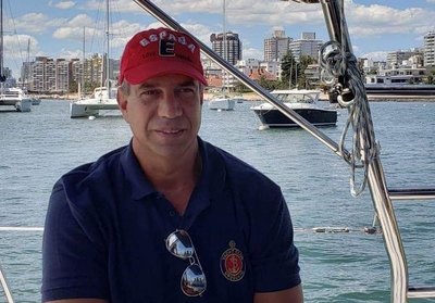 Piden renuncia de los responsables del 'no' a Odesur 2022