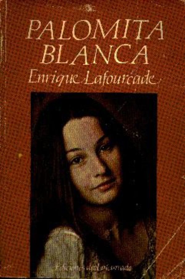 Muere a los 91 años el escritor chileno Enrique Lafourcade - Literatura - ABC Color