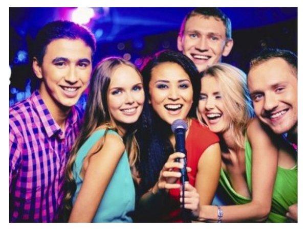"El permiso", principal pleito para festejar con los amigos