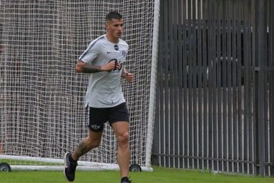 'Gratis a Olimpia'