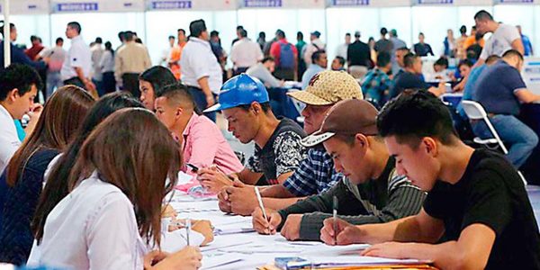 Esperan reglamentar ley en agosto