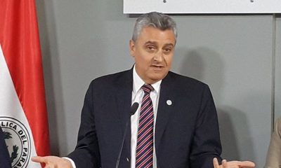 Policías no harán guardia en hospitales del IPS