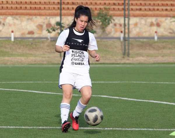 'Estamos para grandes cosas'