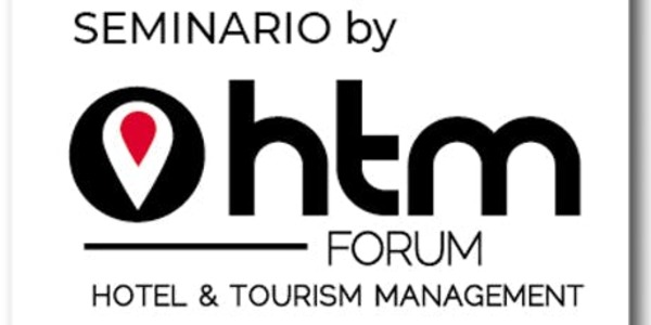 Asunción, sede del cuarto “HTM Fórum 2019” en América