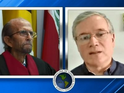 Confirmado: Arrom, Martí y Colmán están en Uruguay
