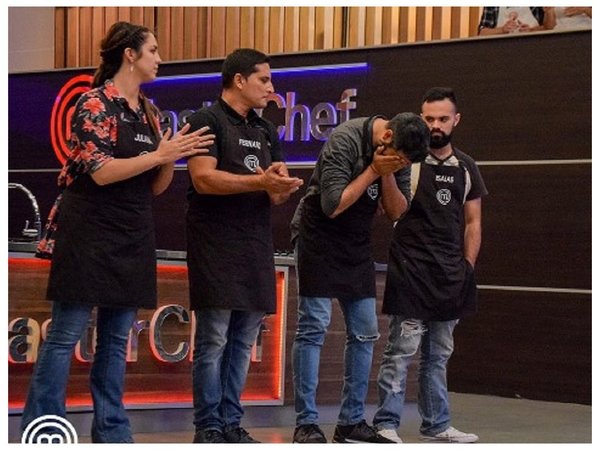 Se conocerá a los semifinalistas