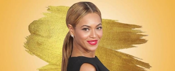 HOY / Beyoncé bajó 20 kilos en 44  días: lo que tuvo que hacer para  ser esbelta tras dar a luz