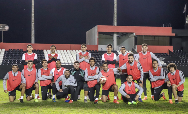 HOY / El clásico blanco y negro sobresale en la cuarta fecha